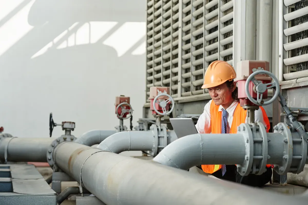 Features to Consider When Selecting Field Service Software