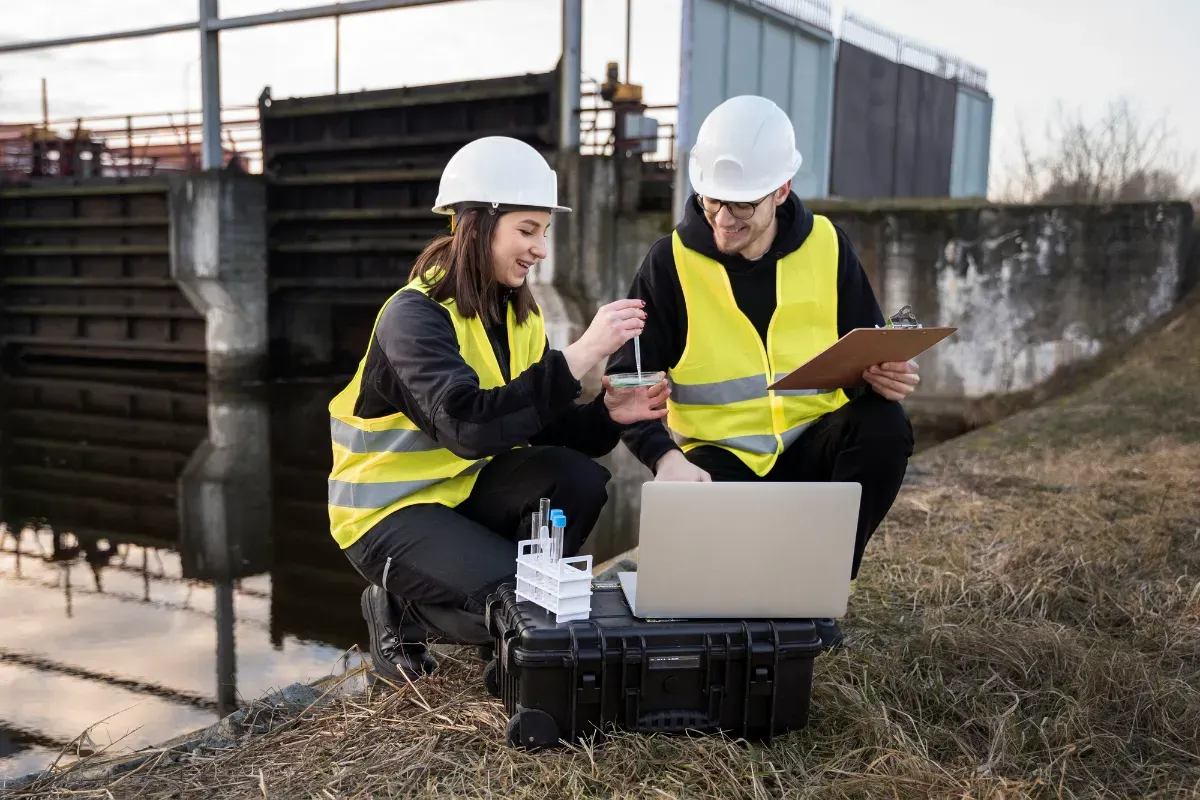 field service apps for scheduling and dispatching processes