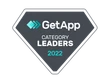 GetApp Leaders 2022
