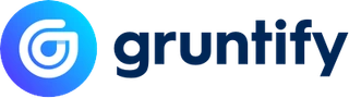 Gruntify