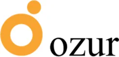 Ozur
