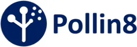 Pollin8