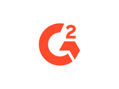 G2