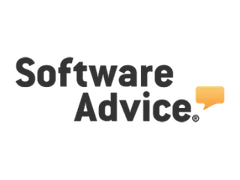 Software Advice