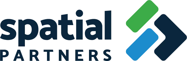 Spatial Partners