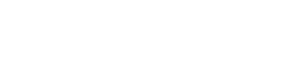 Gruntify