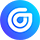 Gruntify