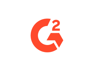 G2