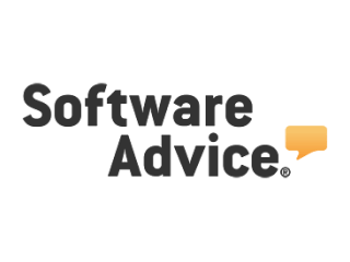 Software Advice