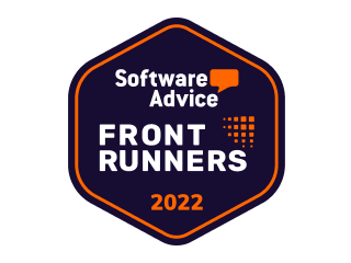 Software Advice