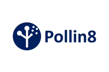 Pollin8