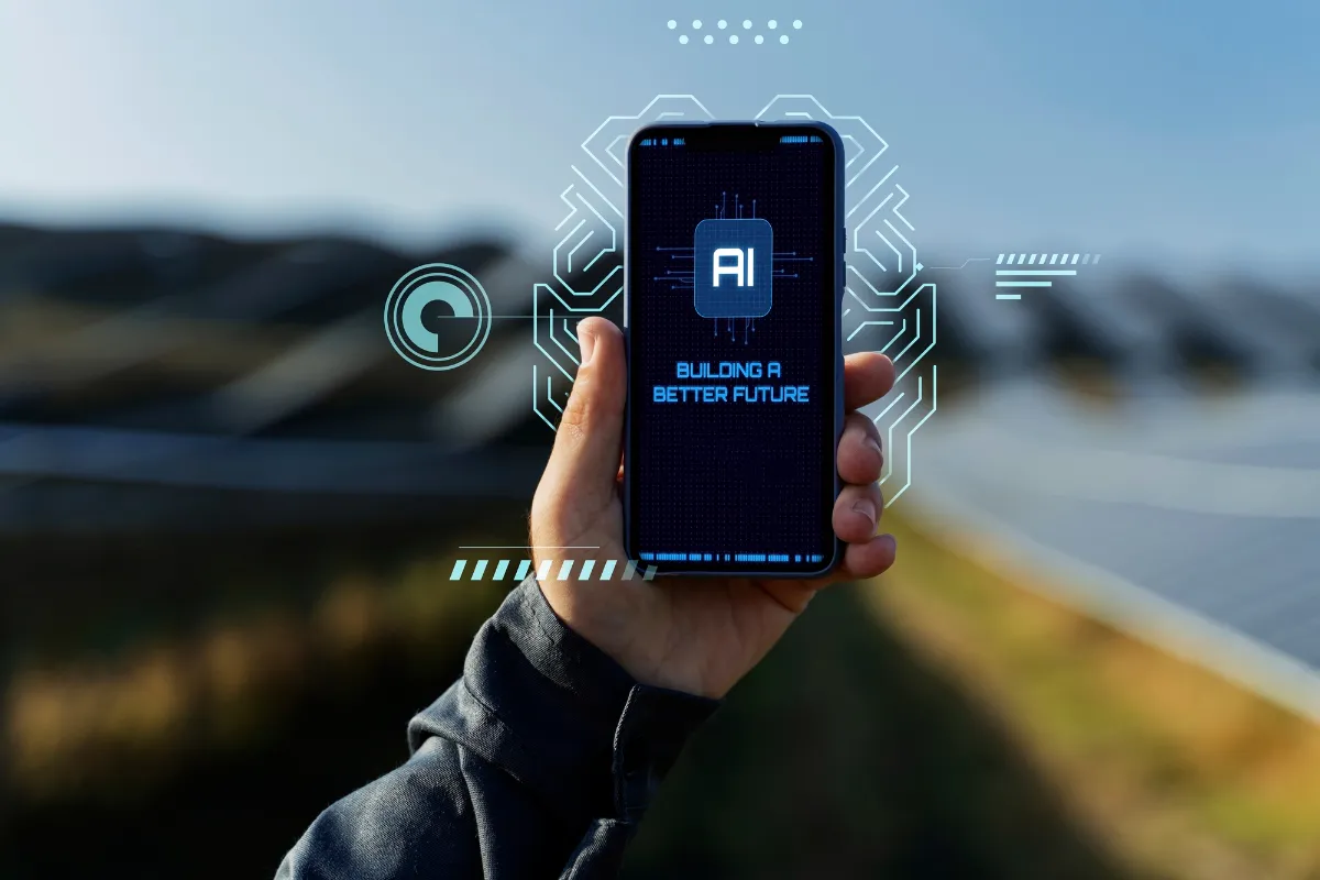 AI-Powered Solutions for Field Service Companies
