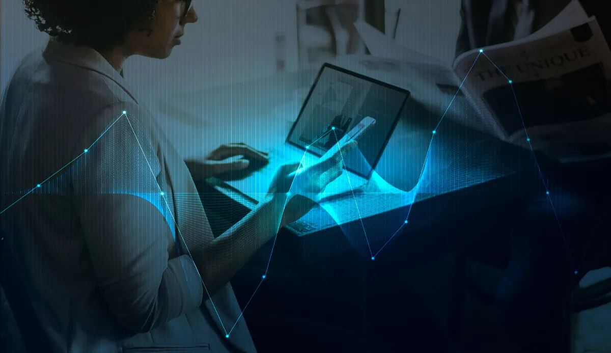Modernizing Telco Pit Inspection Workflows