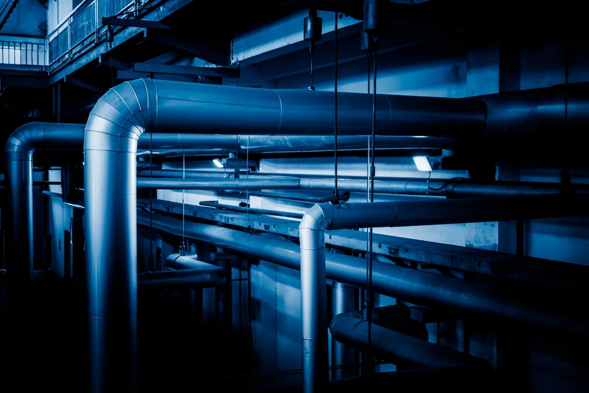 Potential Solutions to Enhance Compliance and Safety