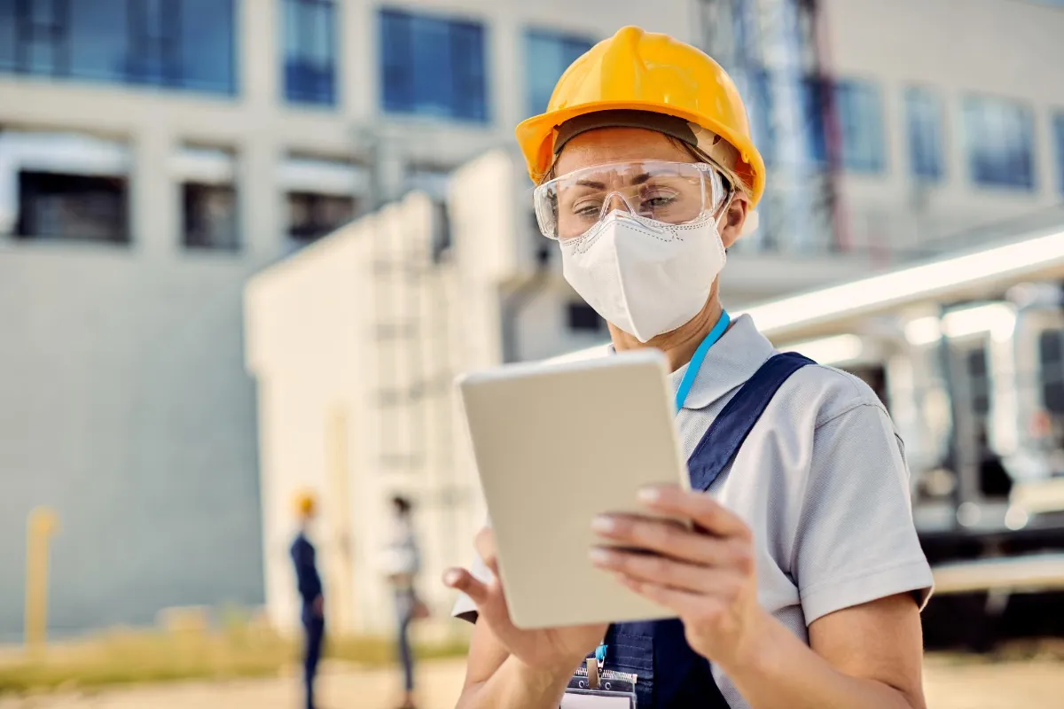Pit Inspections with Automated Solutions