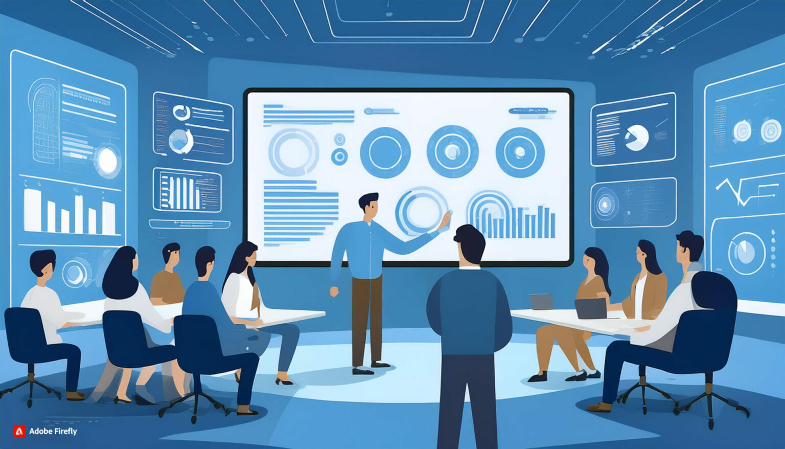 Why Rapid Deployment Is Key To Overcoming IT Project Failures - Gruntify